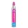 Балон Sodastream Quick Connect CO2 425g
